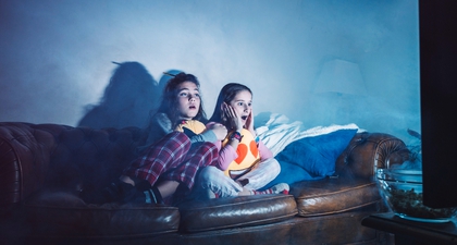 Seram! Ini 8 Rekomendasi Film Horor Lokal Terbaru