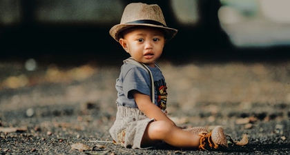 7 Tanda Anak Membutuhkan Intervensi Terapi Bicara