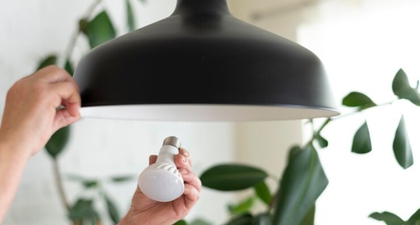 Tips Memilih Lampu Hemat Energi untuk Rumah Anda