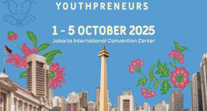 INACRAFT October 2025