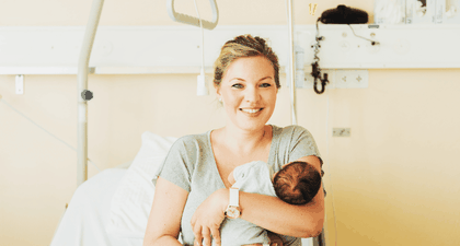 10 Pantangan di Masa Nifas yang Perlu Moms Perhatikan