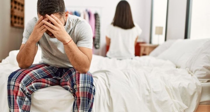 Jangan Anggap Sepele, Ini 7 Ciri Istri Tidak Mau Berhubungan dengan Suami