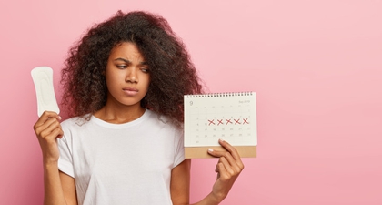 7 Penyebab Tidak Menstruasi yang Perlu Moms Ketahui