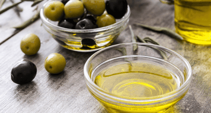 15 Manfaat Minyak Zaitun, dari Menjaga Jantung Hingga Mempercantik Kulit