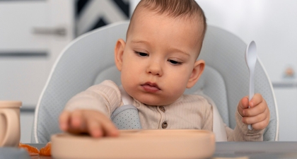 7 Jenis Ikan yang Tidak Boleh untuk MPASI, Punya Kadar Merkuri Tinggi