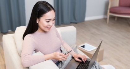 Ajak Mama Cerdas Jadi Ahli Belanja, AlloFresh Kenalkan S3 Belanja