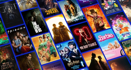 Max akan Rilis di Indonesia Mulai 19 November