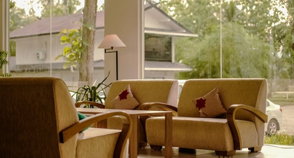 6 Panduan Praktis Memilih Furnitur Ramah Lingkungan untuk Rumah