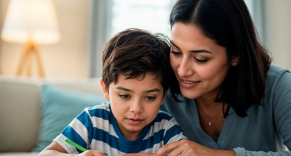 50 Kata-Kata Motivasi untuk Anak SD agar Semangat Belajar