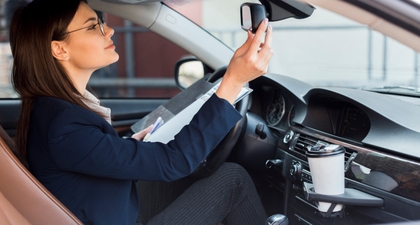 Mengenal Mata Silinder, Ini Penyebab, Gejala, dan Penanganannya