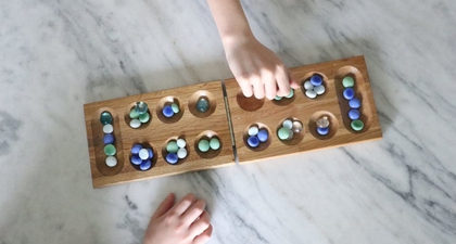 5 Macam Permainan Tradisional Zaman Dulu, Bikin Nostalgia!