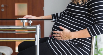 7 Cara Aman Mengatasi Sembelit pada Ibu Hamil