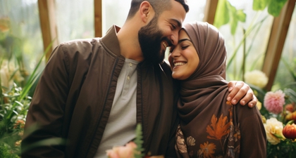 Kumpulan Doa untuk Keselamatan Suami dalam Perjalanan