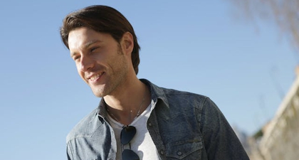 7 Cara Meningkatkan Kepercayaan Diri Pria