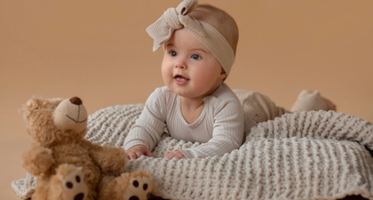 Arti Nama Arunika dan Inspirasi Rangkaian Namanya yang Indah