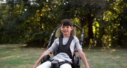 4 Macam Disabilitas dan Pengertiannya yang Perlu Anda Ketahui