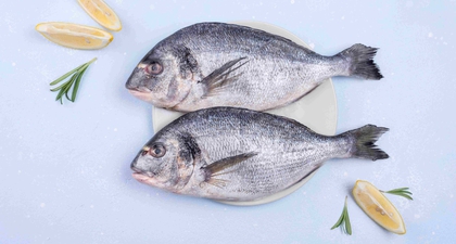 Jenis Ikan yang Tidak boleh Dimakan Setelah Operasi Caesar