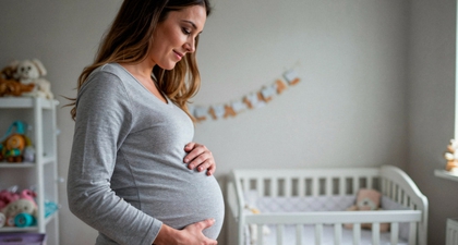 Tips agar Cepat Melahirkan di Usia Kandungan 38 Minggu