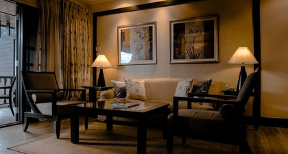 7 Cara Sederhana untuk Menghemat Listrik di Rumah