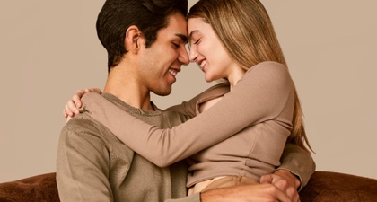 Ini Bentuk Nafkah Batin yang Harus Dipenuhi Suami kepada Istri