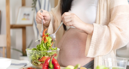 6 Makanan Ampuh untuk Mencegah Anemia pada Ibu Hamil