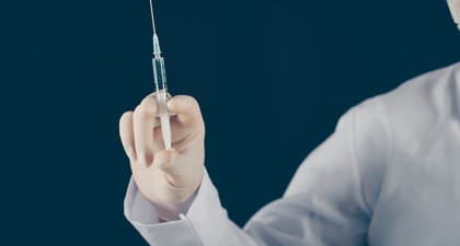 Batas Maksimal Telat Suntik KB 3 Bulan dan Solusi Amannya