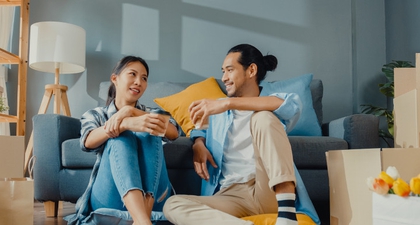 Enggak Susah Kok, Ini Tips Menjaga Kesetiaan Antara Suami dan Istri