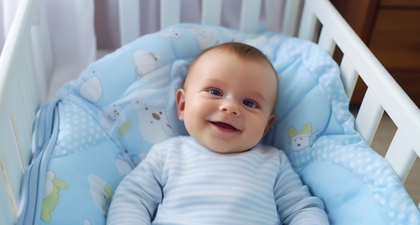 100 Nama Bayi Laki-Laki Islam 2 Kata dalam Al-Qur'an yang Penuh Doa