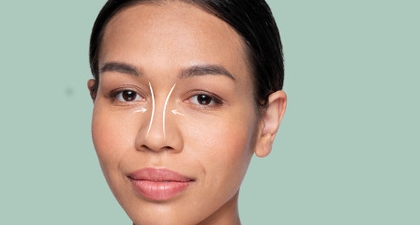 Jangan Tergiur Hasilnya, Kenali Dulu Risiko Tanam Benang Hidung