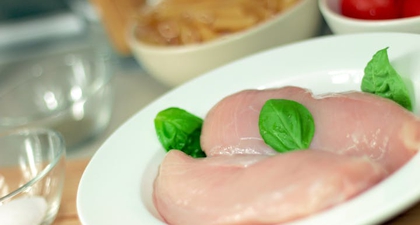 Berapa Lama Ayam Rebus Tahan Tanpa Kulkas? Cari Tahu Jawabannya di Sini