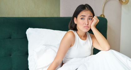 Arti Mimpi Rumah Kebanjiran, Pertanda Baik atau Buruk?