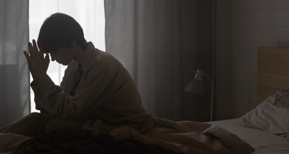 Jangan Tunda Konsultasi dan Terapi, Gangguan Bipolar dan Skizofrenia Tak Boleh Diabaikan!