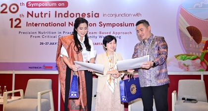 Ini Dampak Anemia dan Gangguan Penglihatan Terhadap Fungsi Kognitif Anak