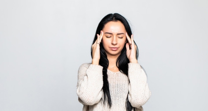 Tanda KB Implan Tidak Cocok dan Cara Mengatasinya