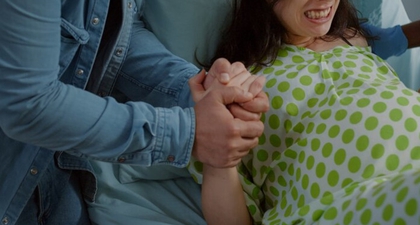 Ini Biaya Persalinan Normal agar Lebih Siap Menyambut Kelahiran Si Kecil