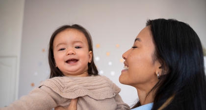 Anak 3 Tahun Belum Bisa Bicara, Apakah Terlambat?
