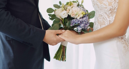 Mimpi Jadi Pengantin Padahal Sudah Menikah, Apakah Ini Tanda Bahaya?