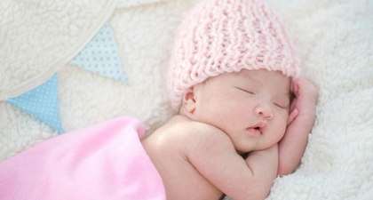 5 Tradisi Pemberian Nama di Indonesia yang Unik dan Penuh Makna