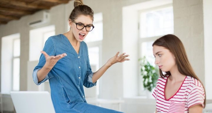 Begini Ciri Pola Asuh Tiger Parenting dan Dampaknya pada Anak