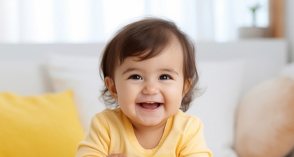 Makanan yang Bisa Membantu Melancarkan BAB Bayi 9 Bulan