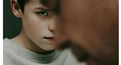 Belajar dari Serial Adolescence, Ini yang Perlu Orang Tua Ketahui