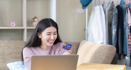 Tokopedia dan ShopTokopedia Rayakan Hari Pahlawan bersama UMKM Lokal