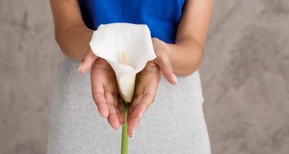 Jangan Diabaikan! Ini Jenis Keputihan yang Berbahaya