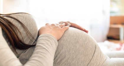 5 Aktivitas Fisik Berat Penyebab Keguguran yang Harus Diwaspadai