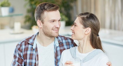 Bahaya untuk Kesehatan, Ini Tips Menangkal Radikal Bebas