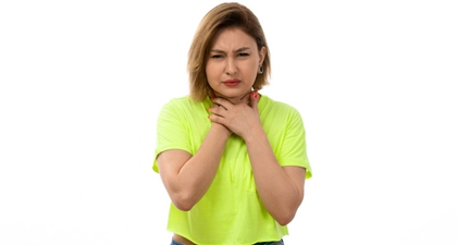 Ini Cara Menghilangkan Duri Ikan di Tenggorokan