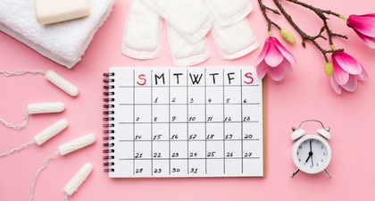 Ini Pengaruh Progesteron terhadap Siklus Haid yang Perlu Moms Tahu