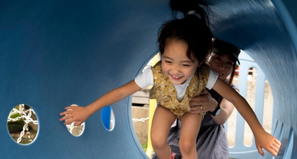 Manfaat Terapi Bermain untuk Anak Hiperaktif