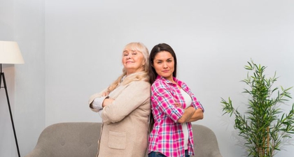 Bolehkah Mendiamkan Mertua? Ini Jawabannya Menurut Hukum Islam