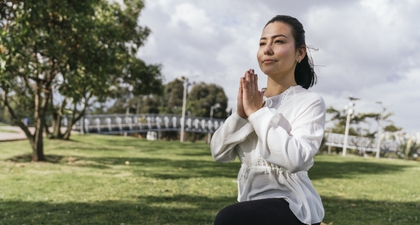 Rayakan Bulan Olahraga, Ini 5 Tips Hidup Sehat untuk Anda